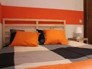 Acogedor Habitación en Plaça del Doctor Letamendi,...