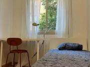 Único Habitación en Plaça Nova de l'Església