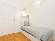 ¡En alquiler! Habitación en Rambla de Prat, Vila de Gràcia