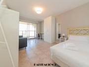 ¡Oferta! Habitación en Ronda de las Cooperativas, Orcasitas