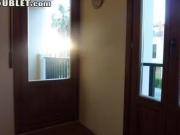 Acogedor Habitación en Urb. Puente Esuri, 3401, 21400...