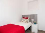 Acogedor Habitación en Valencia