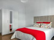 Bonito Habitación en Valencia