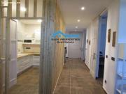 Encantador Local Reformado con Licencia de Hostal o...