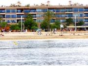 Encantador loft con parking en Ciudad Jardín ideal para...