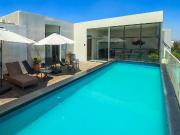 Encantador Loft en Monraz con piscina