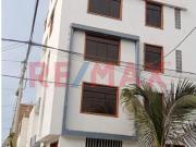 Encantador Minidepa En Urb. Las Casuarinas 5To Piso