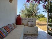 Encantador monte alentejano 35 minutos das praias