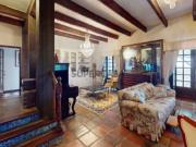 Palacete encantador Vila Fresca de Azeitão