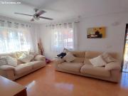 Encantador Pareado en Los Altos, Orihuela Costa ¡Tu...