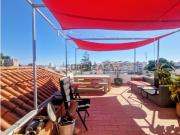 ENCANTADOR PENTHOUSE T1 COM TERRAÇO E VISTAS PANORÂMICAS...