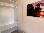 Único Piso compartido en Madrid