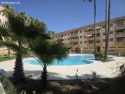 Encantador Piso con Comodidades de Lujo en Trassierra