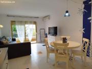 ?️ Encantador piso con licencia turística a dos pasos...