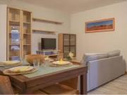 ¡En alquiler! Piso de 1 habitación en Calle de Seseña