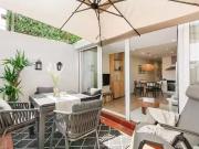 Encantador Piso de 1 habitación en Carrer del Comte Borrell