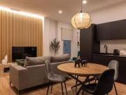 Barato Piso de 1 habitación en Carrer del Triador