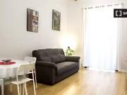 Barato Piso de 2 habitaciones en alquiler en El...