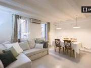 Nuevo Piso de 2 habitaciones en alquiler en Sant Pere,...