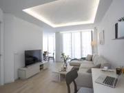 Bonito Piso de 2 habitaciones en Juan Llorens 24, Piso...