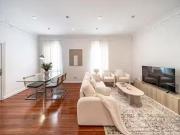 Acogedor Piso de 2 habitaciones en Madrid Acogedor Piso de 2 habitaciones en Madrid