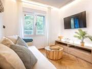 ¡Oferta! Piso de 2 habitaciones en Villaviciosa