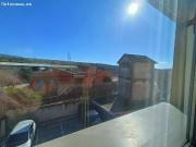 Encantador piso de 2 habitaciones en zona tranquila con...