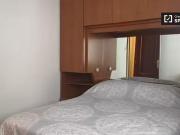 Barato Piso de 3 dormitorios en Errekalde, Bilbao