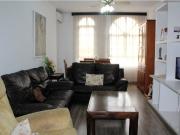 Encantador piso de 3 dormitorios en Los Molinos