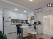 ¡En alquiler! Piso de 3 habitaciones en alquiler en El...