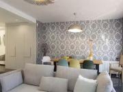 Bonito Piso de 3 habitaciones en Calle Martin del Humano 12 Bonito Piso de 3 habitaciones en Calle Martin del Humano 12