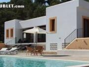 Bonito Piso de 3 habitaciones en Camino Atzaro