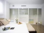 Único Piso de 3 habitaciones en Casa Viveros