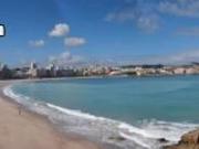 ¡En alquiler! Piso de 4 habitaciones en Rúa Alcalde...