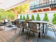 ¡En alquiler! Piso de 6 habitaciones en alquiler en Casa...