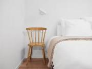 Bonito Piso de 6 habitaciones en Vigo