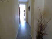 Encantador piso en Adzeneta de Albaida, para entrar a vivir