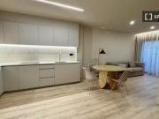 ¡Recién llegado! Piso en alquiler de 1 habitación en...