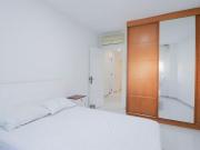 Encantador Piso en Alquiler de 2 Habitaciones Cerca del...