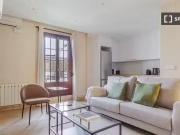 Bonito Piso en alquiler de 3 habitaciones en Sant... Bonito Piso en alquiler de 3 habitaciones en Sant...