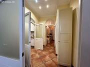 Encantador piso en el edificio emblemático CAN CORBELLA...