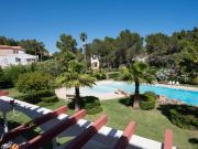 Encantador piso en la exclusiva urbanización Turmalina –...