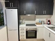 Encantador piso en Lomas de Cabo Roig, Orihuela Costa