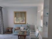 Encantador Piso en Nueva Andalucía,Marbella