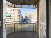 Encantador Piso en Plaza Einstein Perfecto Estado y...