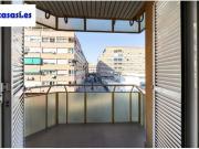 Encantador Piso en Plaza Einstein Perfecto Estado y...