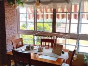 Encantador piso en Rincón de la Victoria