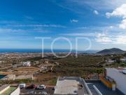 Encantador Piso en Venta en el Corazón de Granadilla de...