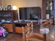 Encantador piso en venta en la Granja, zona muy buena