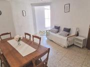 ENCANTADOR PISO EN VENTA EN LA MALVARROSA